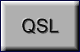 QSL-Card